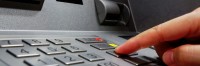 Nokia’s ATM Withdrawal
