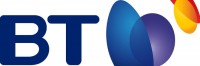 Steve’s Bad Day At BT
