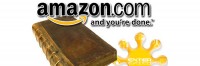 Taking A Page From The Amazon Book