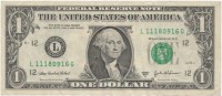 Get Ready To Save A Dollar!