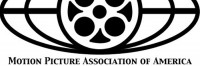 MPAA – DCMA – DOA