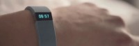 Fitbit Thought You Were Dead