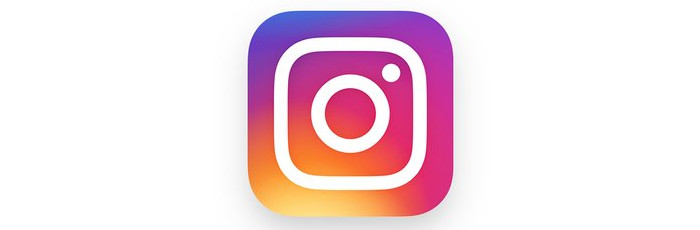 Instagram on LSD