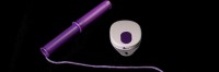 Your Tampon Is Successfully Connected