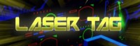 Tim Cook’s Laser Tag