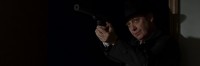Red Reddington Is Coming To Get Ya