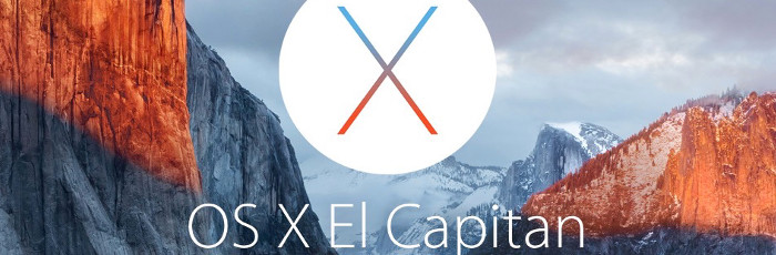 Get Ready To Drop The X