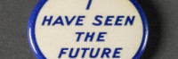 In The Year 2036