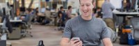 News From Zuckland