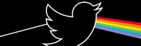 The Twitter Side