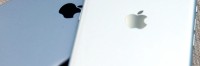 iPhone 6.5