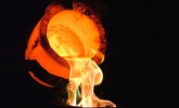 Molten Salt is my new safe word