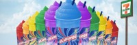 Airdrop Slurpees