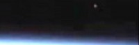 Space Dust