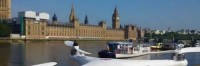 The Drones Of London