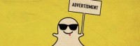 The Future Of More Ads