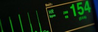 G+ On Life Support