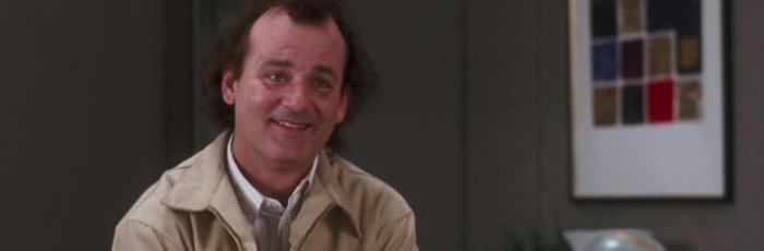 Hey Bob!