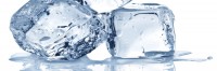 The Ice Library