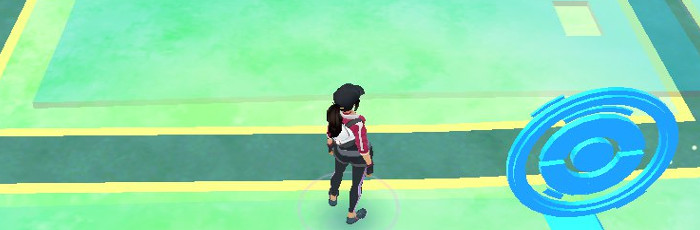 Hunting for MegaMIMO 2.0