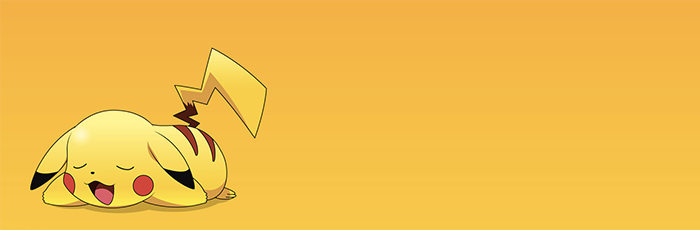 Pokemon Go is a buggy, crashy mess… but I love it!