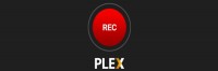 DVR Serenity