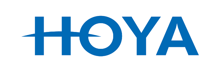 Hoya Toploaders