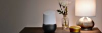 Google’s Air Freshener