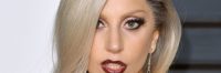 The Gaga Glitch