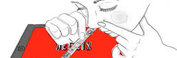 Drugflix