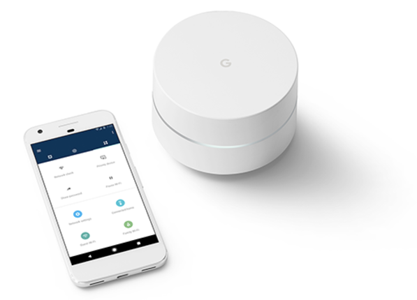 g-wifi