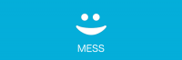 The Mess in Messaging
