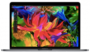 new-macbook-touch