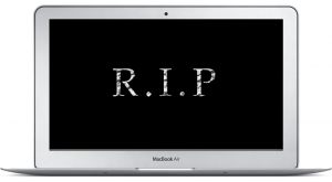 rip-macbook-air