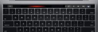Knight Industries MacBook Pro