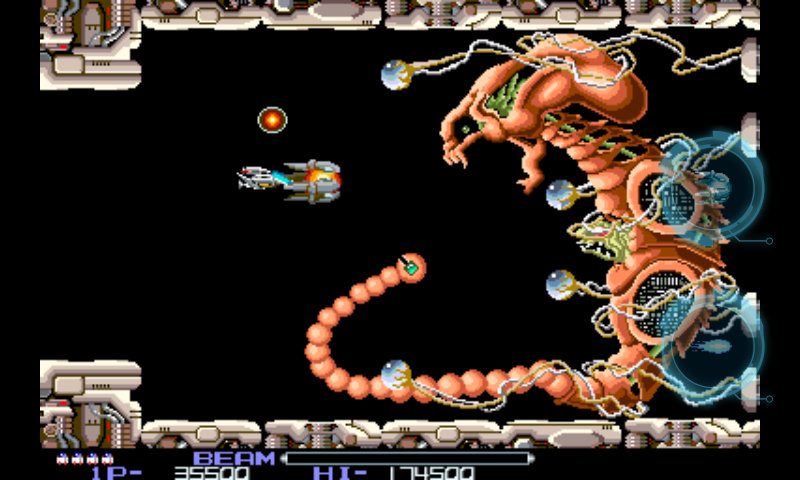 r-type_krell