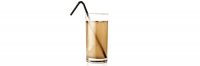 Lets Drink Some Dirt