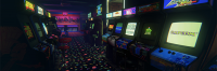 The best retro games for iOS