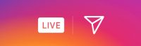 The Cloning Of Snapchat