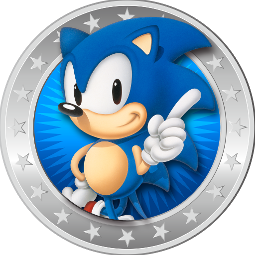 sonic-ios