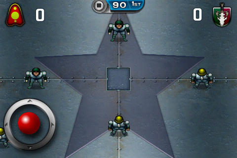 speedball-2-evolution-11