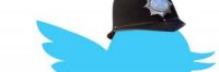 Twitter And The Police