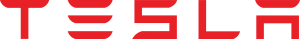 tesla_motors_logo-svg