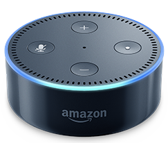 amazon-dot
