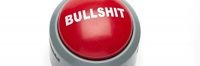 Bulls**t