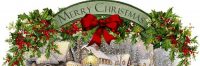The BTN NEWS 2016 Christmas Special