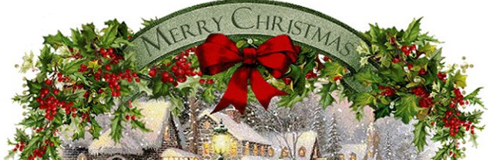 The BTN NEWS 2016 Christmas Special