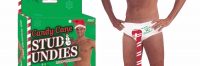 Christmas Perverts