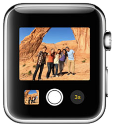 i-watch-v-finder