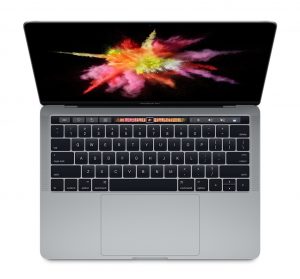 mbp13touch-gray-select-cto-201610